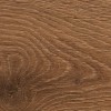 33 класс Floorwood Optimum Дуб Симбио 19,05x126,1