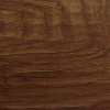 33 класс Floorwood Optimum Дуб Состаренный 19,05x126,1