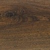 33 класс Floorwood Optimum Дуб Тасманский 19,05x126,1