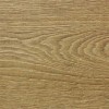 33 класс Floorwood Optimum Дуб Ваниль 19,05x126,1