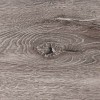 33 класс Floorwood Optimum Дуб Вирджиния 19,05x126,1