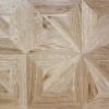 32 класс Floorwood Palazzo Венетто 40x120,4