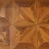 32 класс Floorwood Palazzo Верона 40x120,4