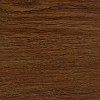 33 класс Floorwood Real Дуб Арагон 16,5x121,5