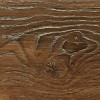 33 класс Floorwood Real Дуб Джорджия 16,5x121,5