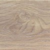 33 класс Floorwood Real Дуб Эквадор 16,5x121,5