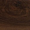 33 класс Floorwood Real Дуб Глазго 16,5x121,5