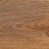 33 класс Floorwood Real Дуб Гренада 16,5x121,5