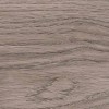 33 класс Floorwood Real Дуб Кронборг 16,5x121,5
