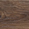 33 класс Floorwood Real Дуб Мэриленд 16,5x121,5