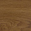 33 класс Floorwood Real Дуб Орландо 16,5x121,5