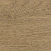 33 класс Floorwood Real Дуб Шотландский 16,5x121,5