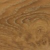 32 класс Floorwood Serious Дуб Феникс 14,3x121,5