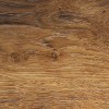 32 класс Floorwood Serious Дуб Одэсан 14,3x121,5