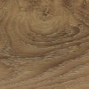 32 класс Floorwood Serious Дуб Сеул 14,3x121,5