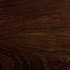 32 класс Floorwood Serious Дуб Ульсан 14,3x121,5