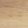 32 класс Floorwood Serious Дуб Ясмин 14,3x121,5