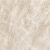 Полированный Florim Керамогранит 785046 Iconic Life Honey Yamuna Glossy 6mm 120х280