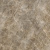 Матовый Florim Керамогранит 785044 Iconic Life Moka Yamuna Matte Silk 6mm 120х280