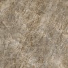 Полированный Florim Керамогранит 785048 Iconic Life Moka Yamuna Glossy 6mm 120х280