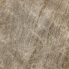 Матовый Florim Керамогранит 784519 Iconic Life Moka Yamuna Matte 60х120