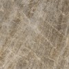 Матовый Florim Керамогранит 785077 Iconic Life Moka Yamuna Matte Silk 6mm 120х120