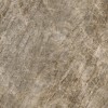 Матовый Florim Керамогранит 785069 Iconic Life Moka Yamuna Matte Silk 6mm 60х120