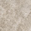 Матовый Florim Керамогранит 785043 Iconic Life Opal Yamuna Matte Silk 6mm 120х280