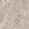 Полированный Florim Керамогранит 785072 Iconic Life Opal Yamuna Glossy 6mm 60х120