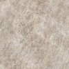 Противоскользящий Florim Керамогранит 784534 Iconic Life Opal Yamuna Grip 60х120