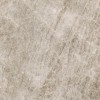Матовый Florim Керамогранит 784518 Iconic Life Opal Yamuna Matte 60х120