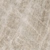 Матовый Florim Керамогранит 785076 Iconic Life Opal Yamuna Matte Silk 6mm 120х120