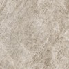 Матовый Florim Керамогранит 785068 Iconic Life Opal Yamuna Matte Silk 6mm 60х120
