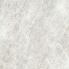 Матовый Florim Керамогранит 785041 Iconic Life Rice Yamuna Matte Silk 6mm 120х280