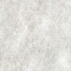 Полированный Florim Керамогранит 785045 Iconic Life Rice Yamuna Glossy 6mm 120х280