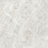 Полированный Florim Керамогранит 785070 Iconic Life Rice Yamuna Glossy 6mm 60х120