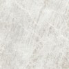 Матовый Florim Керамогранит 784516 Iconic Life Rice Yamuna Matte 60х120