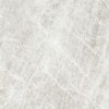 Матовый Florim Керамогранит 785074 Iconic Life Rice Yamuna Matte Silk 6mm 120х120