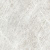 Матовый Florim Керамогранит 785066 Iconic Life Rice Yamuna Matte Silk 6mm 60х120
