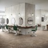 Фото в интерьере Florim Iconic Life