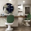 Фото в интерьере Florim Iconic Life