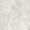 Матовый Florim Керамогранит 784516 Iconic Life Rice Yamuna Matte 60х120