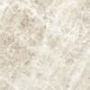 Матовый Florim Керамогранит 784517 Iconic Life Honey Yamuna Matte 60х120