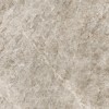 Матовый Florim Керамогранит 784518 Iconic Life Opal Yamuna Matte 60х120