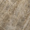 Матовый Florim Керамогранит 784519 Iconic Life Moka Yamuna Matte 60х120