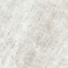 Противоскользящий Florim Керамогранит 784532 Iconic Life Rice Yamuna Grip 60х120