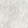 Полированный Florim Керамогранит 784540 Iconic Life Rice Yamuna Glossy 60х120