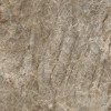Полированный Florim Керамогранит 784544 Iconic Life Moka Yamuna Glossy 60х120