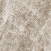 Полированный Florim Керамогранит 784555 Iconic Life Opal Yamuna Glossy 30х60
