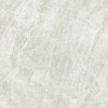 Матовый Florim Керамогранит 785041 Iconic Life Rice Yamuna Matte Silk 6mm 120х280